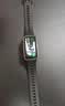 华为（HUAWEI）手环10 标准版 羽砂黑 智能手环专业睡眠分析情绪健康铝合金机身心率监测运动手环华为手环9升级 实拍图