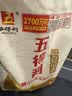 五得利八星雪花 5kg*4袋 量贩装 实拍图