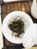 首宴茶叶红茶特级英红九号250g英德红茶茶叶礼盒装送长辈送领导礼品 实拍图