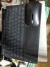联想（Lenovo）小新PadPro12.7 2025款平板电脑  2.9K高刷全面屏 娱乐学习 10200mAh长续航 12+256G灰国家补贴 实拍图