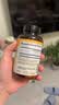 自然薇萃（naturewise）维生素D3K2镁三合一软胶囊90粒2000IU阳光瓶甘氨酸镁备孕成人补钙 实拍图