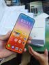 HUAWEI Pura 90 Pro Max 12GB+512GB 橘子海 超大底2亿长焦 XMAGE智拍 鸿蒙智能手机华为手机 实拍图