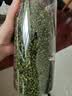 南同四海南京同仁堂头采酸枣芽茶搭生野酸枣芽助眠浅多梦眠心不宁神泡水喝 实拍图