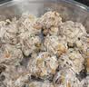 正宗山东牛奶小芋头礼盒芋头芋艿香糯新鲜现挖当季蔬菜过节送礼 牛奶小芋头带箱2斤 实拍图
