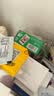 INSTAX富士instax立拍立得 mini相纸 白边双包20张(适用miniSE/11/12/40/90/LiPlay/EVO/Link3) 实拍图