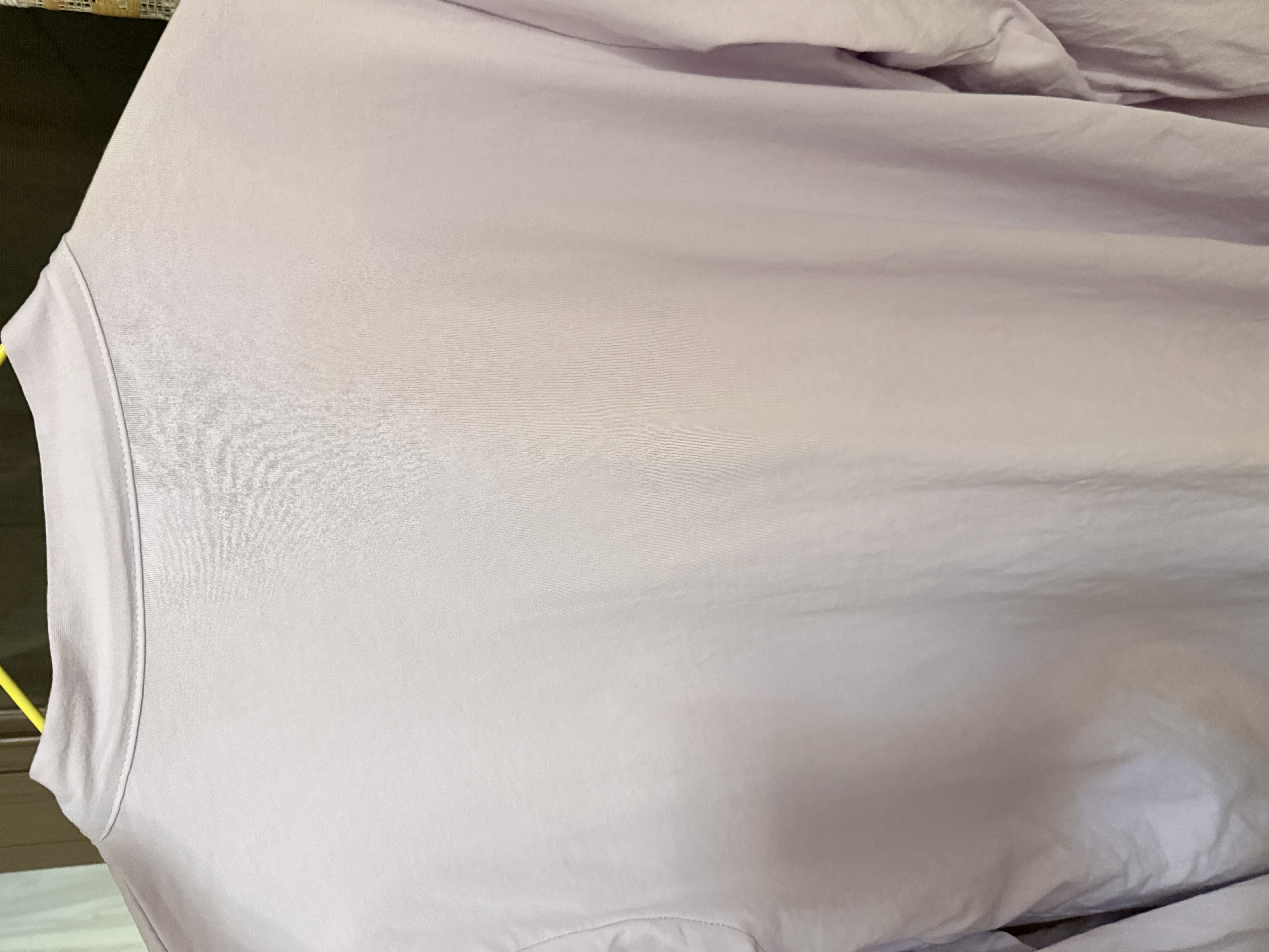 都市丽人月子服带胸垫纯棉秋冬季产后孕妇睡衣产妇喂奶哺乳衣100%棉家居服 实拍图