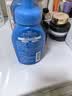 珊珂保湿洁面泡泡150ml*2洗面奶男女士绵密泡沫洗感亲肤控油洁面乳 实拍图