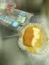 泓一水牛奶蛋糕800g 早餐面包营养糕点心下午茶代餐休闲零食品 实拍图
