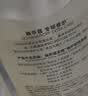 施华蔻（Schwarzkopf）羊绒脂滋养洗发水600ml(洗发水洗头膏 含乳木果油精华)(新老包装) 实拍图
