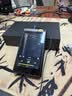 爱国者aigo EROS H05PLUS 9038专业解码芯片 4.0英寸高清触屏HIFI无损mp3学生音乐播放器DSD双向传输 实拍图