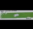得印LT201粉盒鼓架套装大容量 适用联想M7206硒鼓M7206W墨粉LJ2206W S1801 M1851 F2081 LJ2205 M7255F打印机墨盒 实拍图