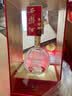 西凤酒年份封藏金尊52度凤香型白酒婚宴宴请过国庆节送礼整箱白酒 实拍图