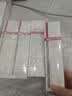 薇诺娜【全红婵同款】薇诺娜舒敏保湿特护精萃水120ml爽肤水修护礼物 实拍图