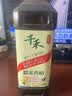 千禾 糯米香醋5度1L 【0添加】 酿造食醋 炒菜凉拌 点蘸调味 实拍图