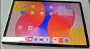 HUAWEIMatePad SE 11英寸 焕新版 华为平板电脑高刷护眼大屏 影音娱乐学生平板学习平板8GB+256GB 星海蓝 实拍图