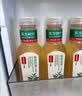 农夫山泉东方树叶黑乌龙茶500ml*15瓶无糖茶饮料0糖0脂0卡整箱装饮品 实拍图