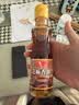 鲁花 食用油 调味品 芝麻香油 180ml 芝麻油 实拍图
