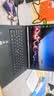 ThinkPad【国家补贴15%】T14p 2026 AI PC高性能工程师笔记本电脑 酷睿Ultra5 338H 32G 1TB 3K 商务办公本 实拍图