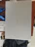 荣耀（HONOR）MagicBook Pro16 165Hz高刷3K电竞屏大学生【国家补贴】AI轻薄高性能办公学习游戏设计笔记本电脑 26款U5-338H/32G+1TB 星辰灰 实拍图