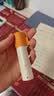 babycare儿童叠叠乐唇膏 3g 宝宝防干裂一支三种口味 新生儿可用 实拍图