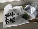 方家铺子中华老字号茶树菇120g/袋未开伞厚菇菌菇煲汤干货炖汤 实拍图
