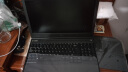 联想（ThinkPad）（32G独显图形设计卡）移动工作站W520/W530二手笔记本电脑设计师 i7 32G 512固态 4G独显【设计高配 ThinkPad工作站 稳定强悍 极速固态 晒单实拍图