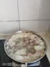 九阳（Joyoung）【政府补贴】绞肉机和面机绞菜机绞馅机饺子辅食肉馅机2.8L大容量智能和面绞肉机S26-LA586 实拍图