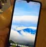 小米（MI）Redmi 14C 4＋128 星岩黑 6.88英寸护眼大屏 120Hz高刷 150%大扬声器【赠话费券】 实拍图