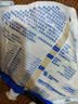 【原研药】瑞素 肠内营养乳剂(TP) 500ml /袋 实拍图