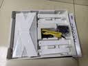普联（TP-LINK） 大道AX3000满血WiFi6千兆无线路由器 5G双频家用穿墙 Mesh 3000M无线速率 信号增强 易展 XDR3010 实拍图