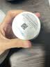 Life Space益倍适成人广谱益生菌320亿高活性60粒调理肠胃【王一博同款】 实拍图