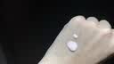 PAUL&JOE搪瓷防晒隔离乳30ml00白盖清爽保湿滋润妆前乳SPF50+生日礼物 实拍图