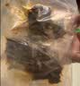 美玏本味猪肝120g*2罐湖南特产即食柴火卤猪肝无敌下酒菜熟零食小吃 实拍图