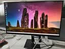 英特尔（Intel）酷睿12代 i5处理器12600KF 10核16线程 单核睿频至高可达4.9Ghz 20M三级缓存 盒装CPU 实拍图