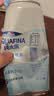 百事可乐纯水乐AQUAFINA无糖0脂0卡苏打气泡水汽水饮料330ml *12听 随机发 实拍图