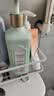 三生花精油香氛洗发水800ml 去屑止痒控油【临期清仓】 实拍图