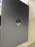 惠普（HP）锐Pro 14 英寸AMD锐龙轻薄笔记本电脑 标压锐龙7 H 255 16G 512SSD 2.2K屏 实拍图