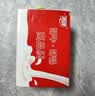 燕塘 全脂纯牛奶 250ml*16盒 3.3g乳蛋白 整箱牛奶 礼盒装 营养早餐奶 实拍图