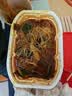 小龙坎自热火锅2盒装共570g方便速食露营户外懒人即食小火锅套组 实拍图