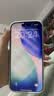 Apple/苹果【需签收激活】iPhone 17 Pro 256GB 银色 支持移动联通电信 双卡双待手机 实拍图