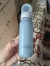 Mistine蜜丝婷防晒喷雾小凉喷80ml SPF50+ PA++++【临期清仓】 实拍图