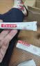 [老医师]红霉素软膏 1%*10g 1盒装 脓疱疮等化脓性皮肤病、程度较轻的烧伤、溃疡面的感染和寻常痤疮 实拍图
