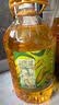 金龙鱼 食用油 非转基因 物理压榨玉米油6.18L（蕴含植物甾醇） 实拍图
