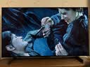 LG电视C6系列 42英寸OLED游戏电视 165Hz高刷 4K超高清专业电竞显示器 OLED42C6PCA 实拍图