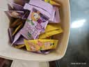 窝小芽DHA&叶黄素酯双营养益生菌软糖150g水果糖果凝胶宝宝零食小熊软糖 实拍图