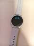 vivo WATCH 6 eSIM版 旷野【时装周礼盒2】 蓝宝石玻璃表镜 超轻薄表体 进阶跑骑指导 智能手表 实拍图