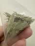 茗愿番泻叶片茶包100g（50包）通上便厕所困难泡水喝的独立包装花草茶 实拍图