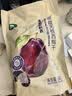 西域美农智利无核西梅干550g 0脂 梅子干 高膳食纤维 女性送礼  实拍图