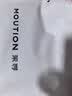 茉寻【露思同款】光腿神器女秋薄款丝袜加绒加厚保暖肉色打底裤连裤袜 实拍图