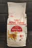 皇家猫粮 成猫猫粮 营养均衡 F32 通用粮 1-7岁 2KG 实拍图